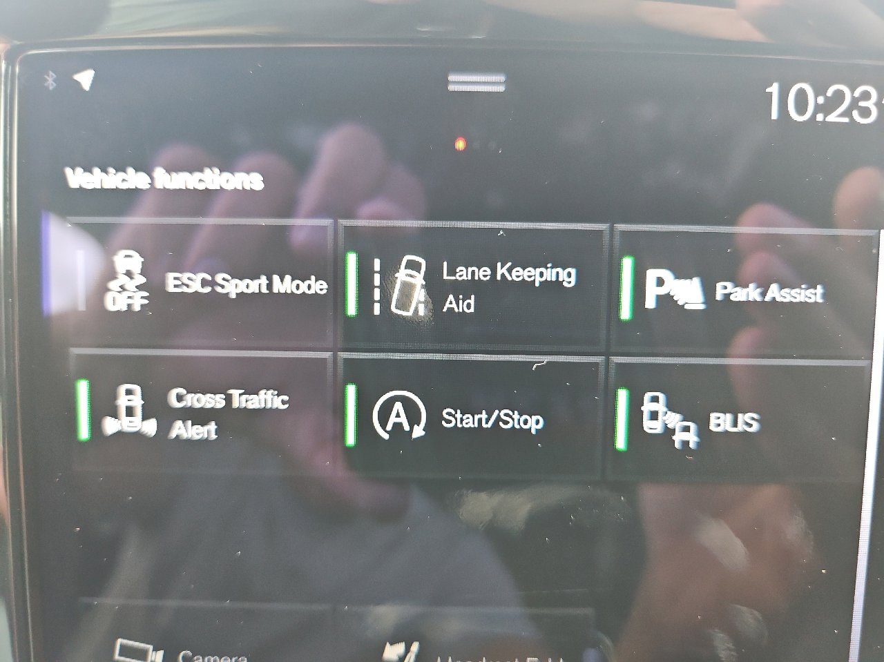 Used 2021 Volvo S60 T6 R-Design image 38