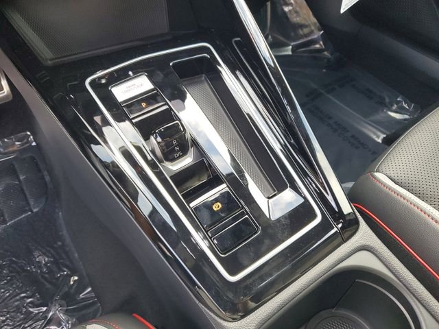 New 2026 Volkswagen GTI SE image 27