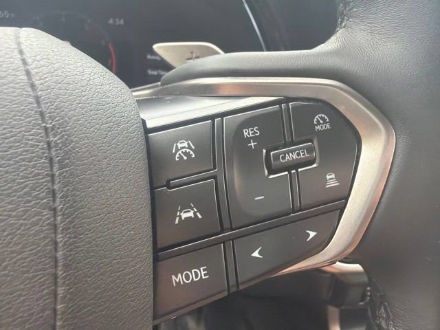 Certified 2025 Lexus RX 350 Premium w/ Convenience Package AWD/4WD image 23