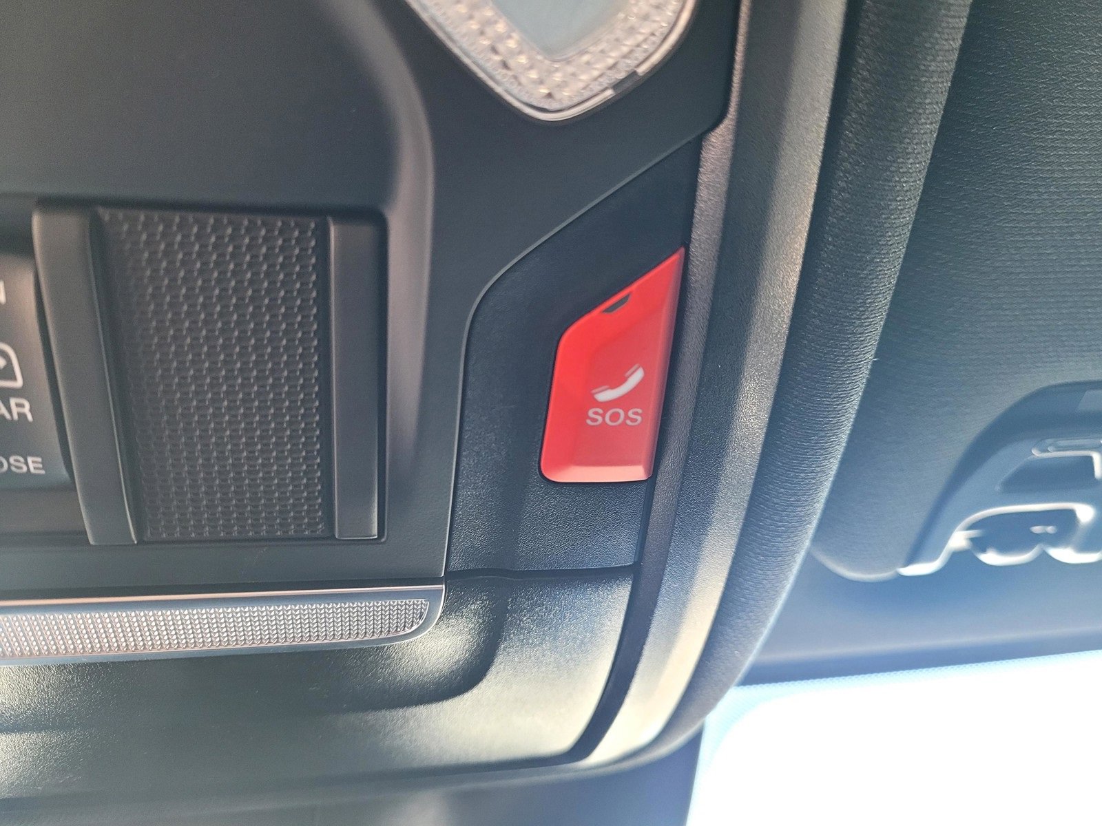 New 2026 RAM 2500 Big Horn image 22