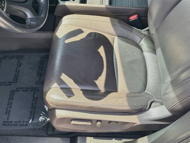 Used 2019 Honda Odyssey EX-L image 20