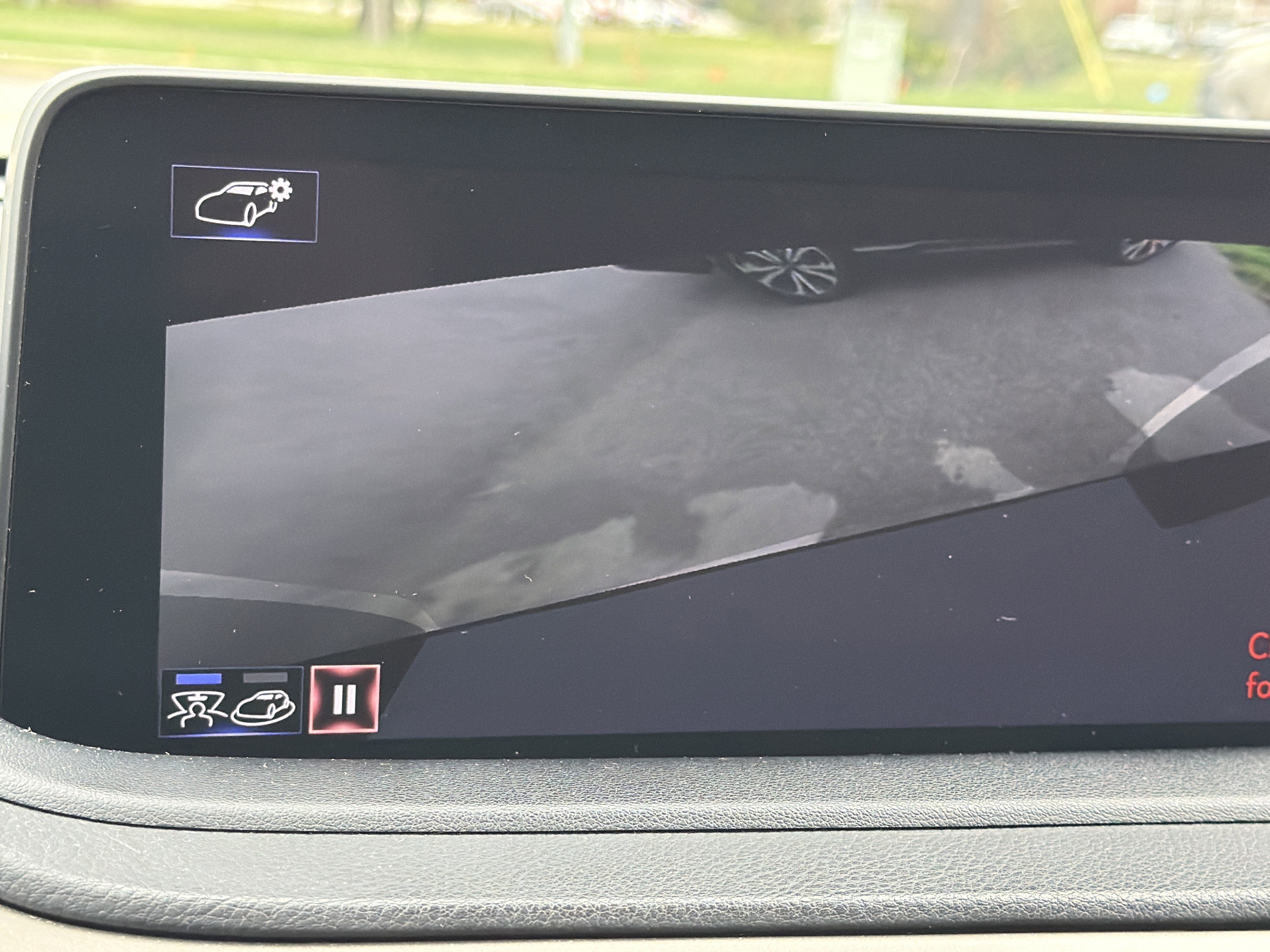 Used 2022 Lexus RX 450h AWD w/ Luxury Package image 49