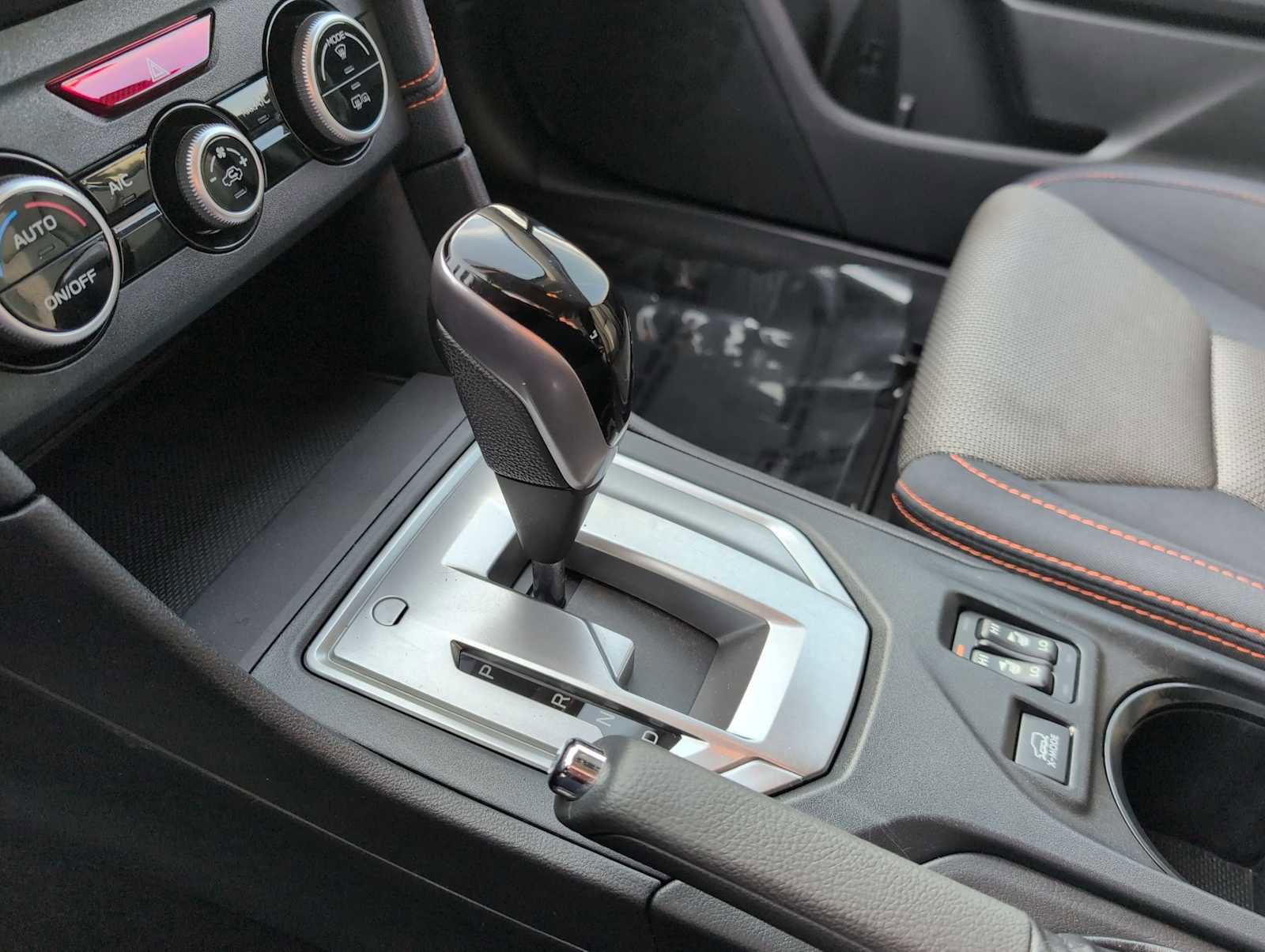 Used 2020 Subaru Crosstrek 2.0i Premium image 29