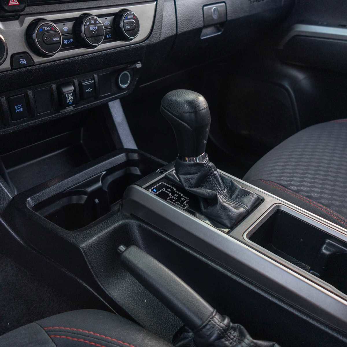 Used 2021 Toyota Tacoma SR5 image 20