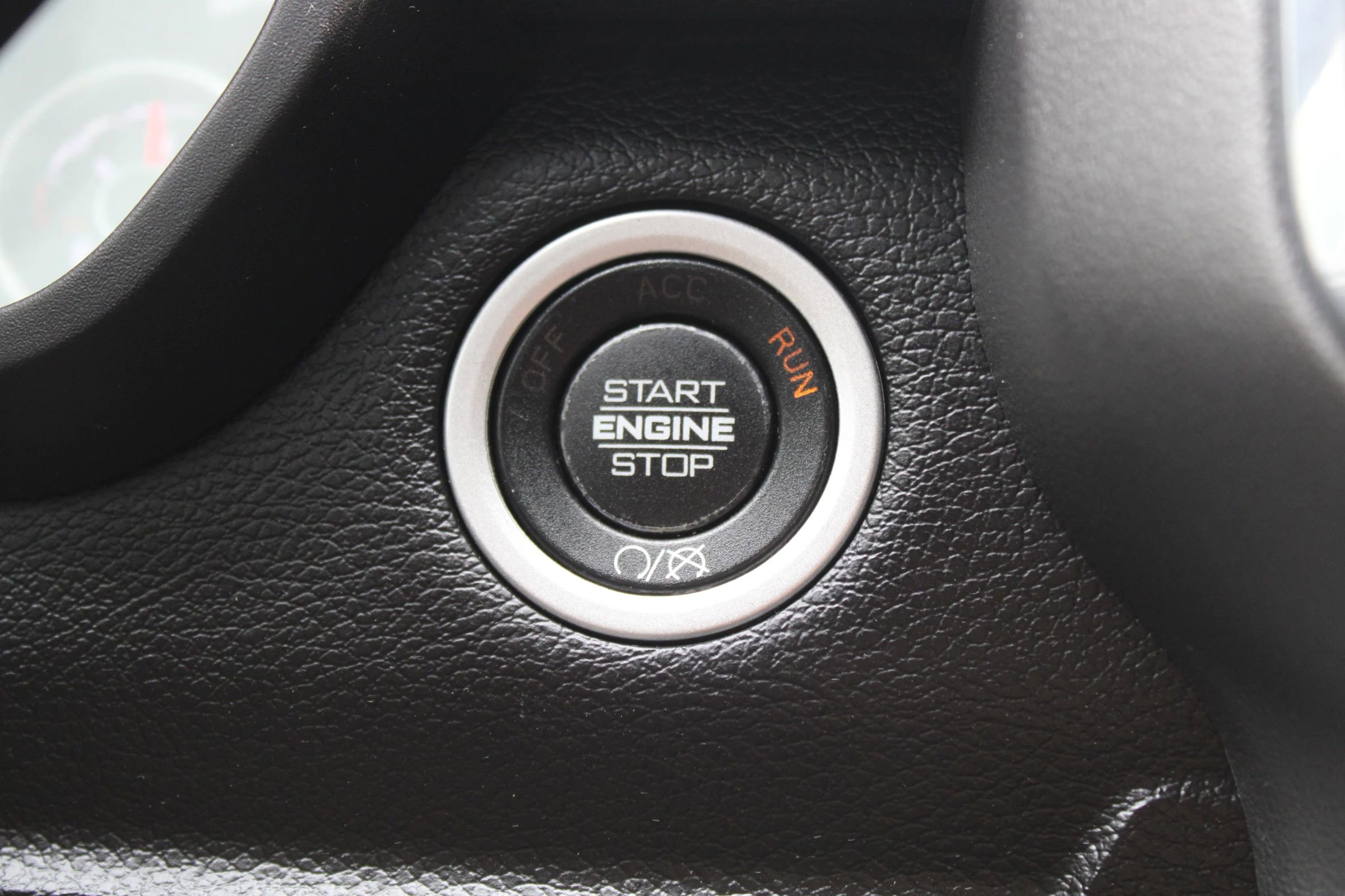 Used 2022 RAM 2500 Laramie AWD/4WD image 23