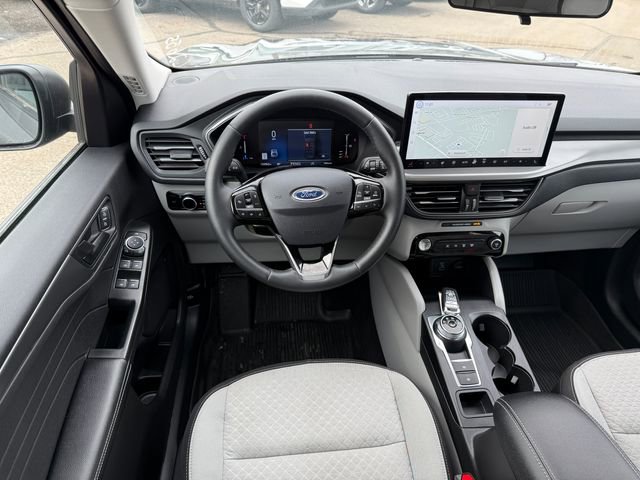 Used 2023 Ford Escape Active w/ Tech Pack #1 image 6