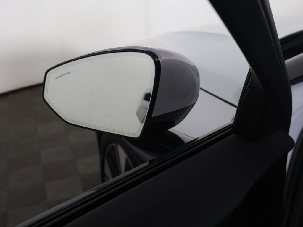 Used 2024 Polestar Polestar 2 AWD/4WD image 32