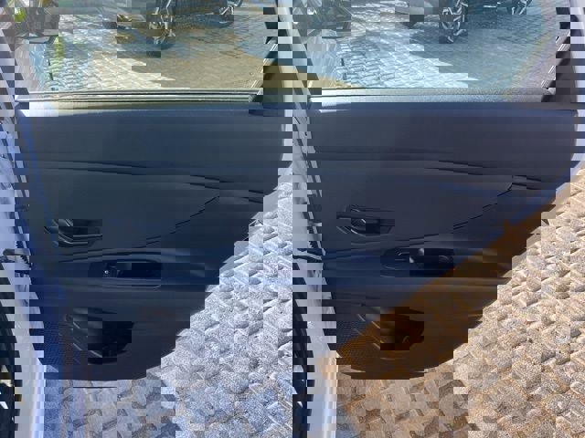 New 2026 Hyundai Elantra Sport w/ Cargo Package image 19