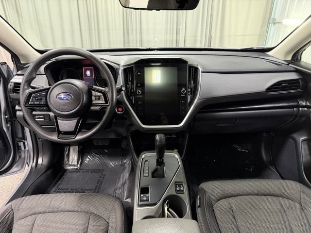 Used 2024 Subaru Crosstrek 2.0i Premium AWD/4WD image 12