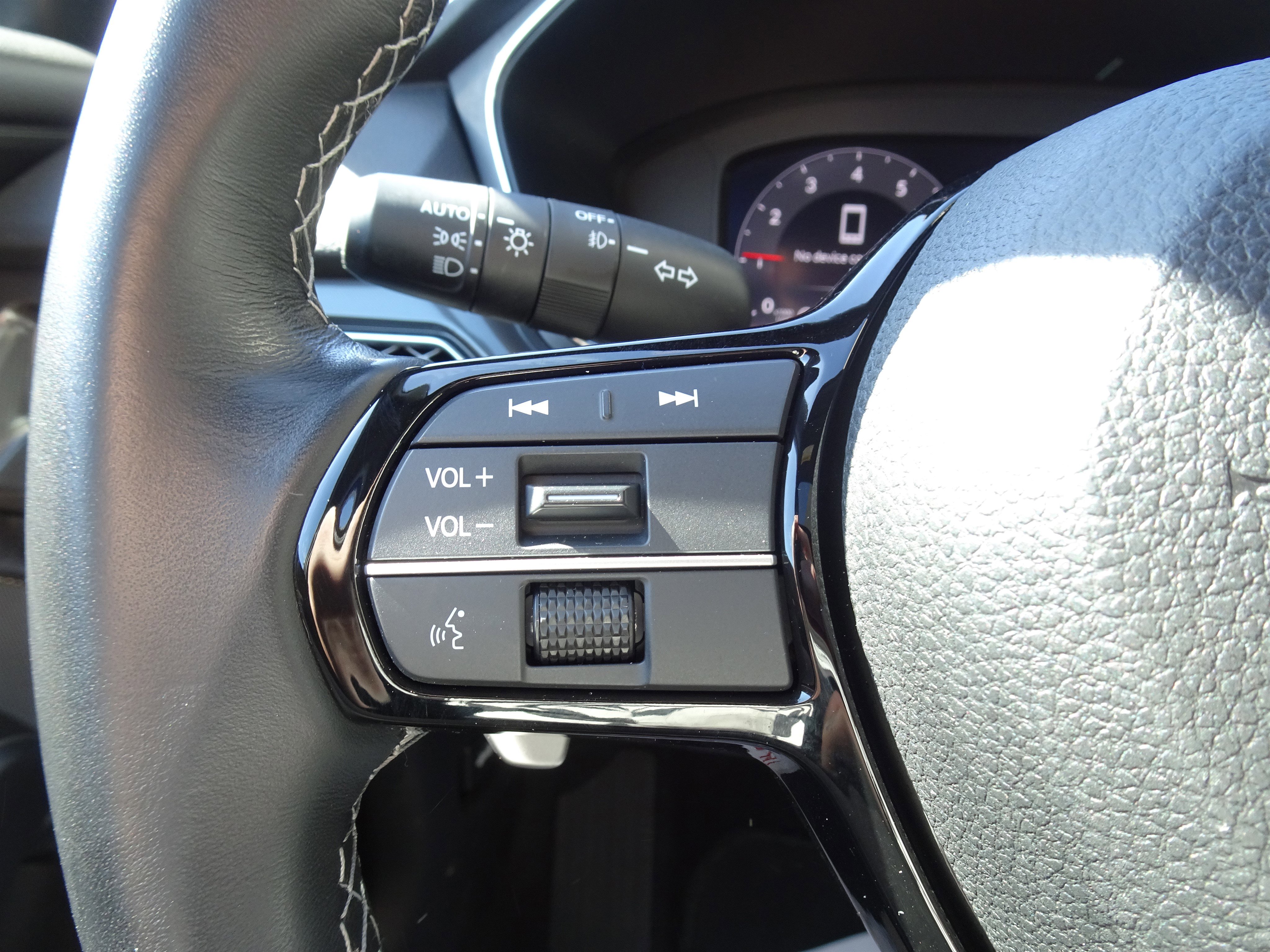 Used 2024 Acura Integra A-Spec image 25