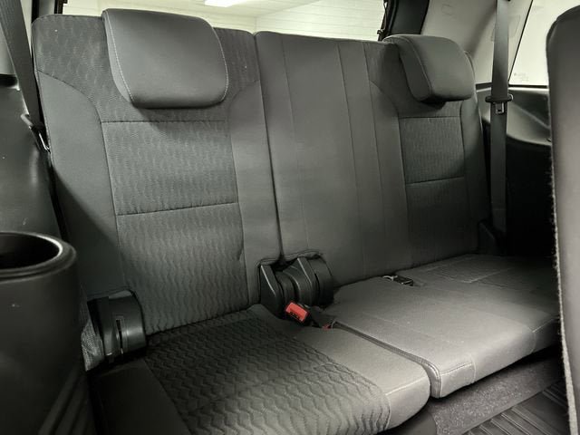 Used 2019 GMC Yukon SLE w/ SLE Value Package AWD/4WD image 26