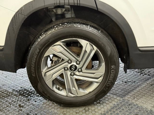 Used 2023 Hyundai Santa Fe SEL image 14