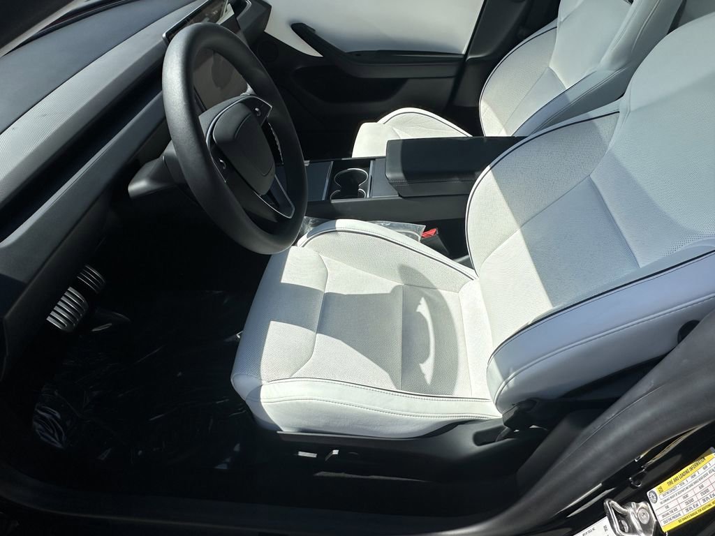 Used 2024 Tesla Model 3 Performance image 10