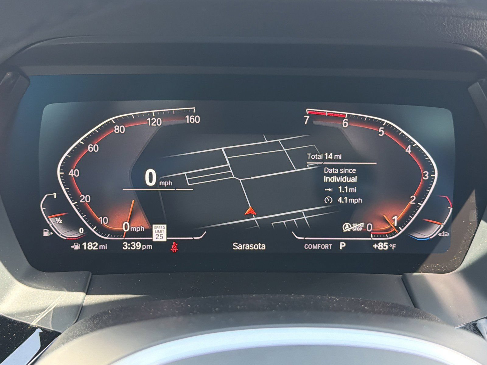 New 2026 BMW Z4 sDrive30i w/ Premium Package RWD image 31