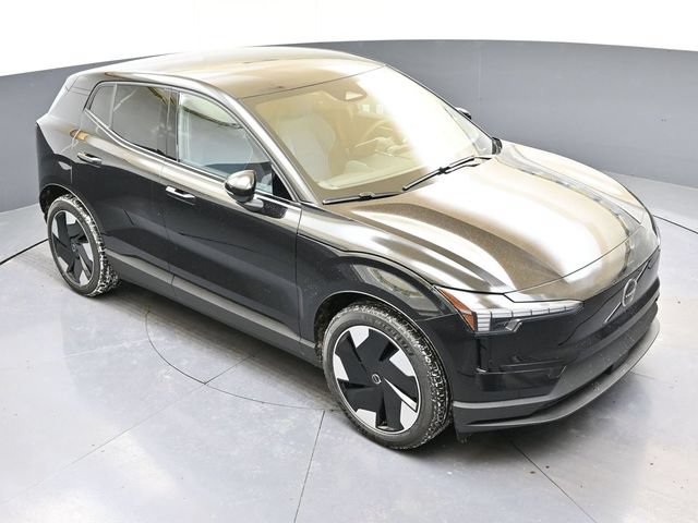 New 2026 Volvo EX30 Plus w/ Protection Package Premier AWD/4WD image 47
