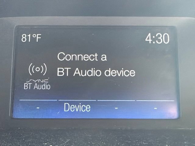 Used 2016 Ford Focus SE FWD image 23