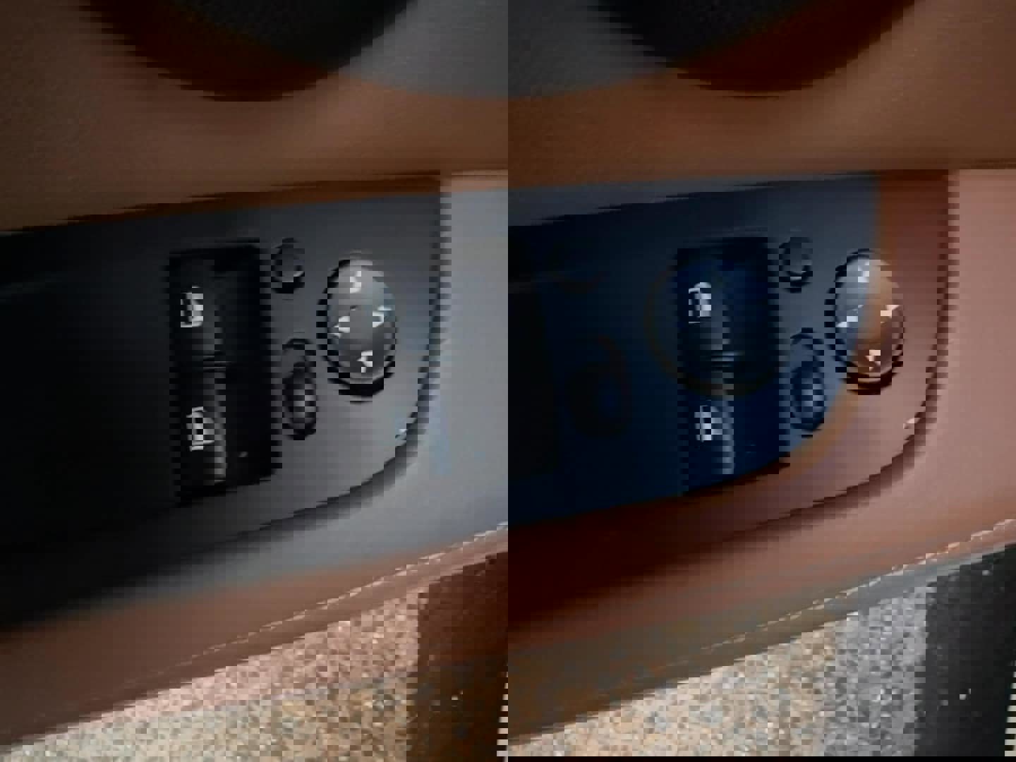 Used 2013 BMW 328i xDrive w/SULEV image 17