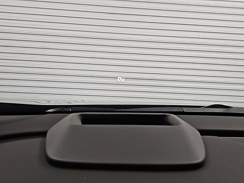 New 2026 Buick Envision Sport Touring image 29