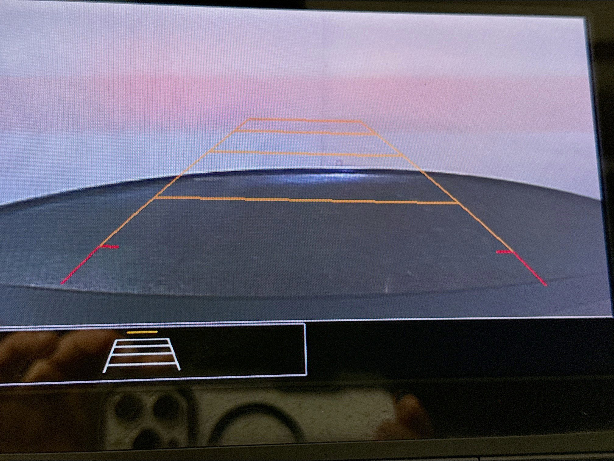 Used 2022 Chevrolet Malibu LT FWD image 19