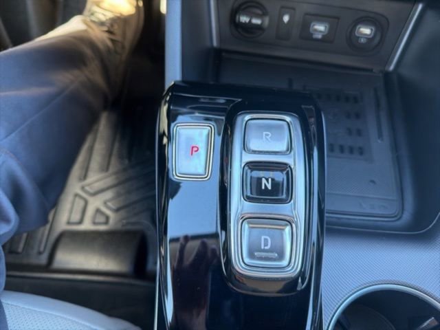 Used 2022 Hyundai Sonata Limited FWD image 33