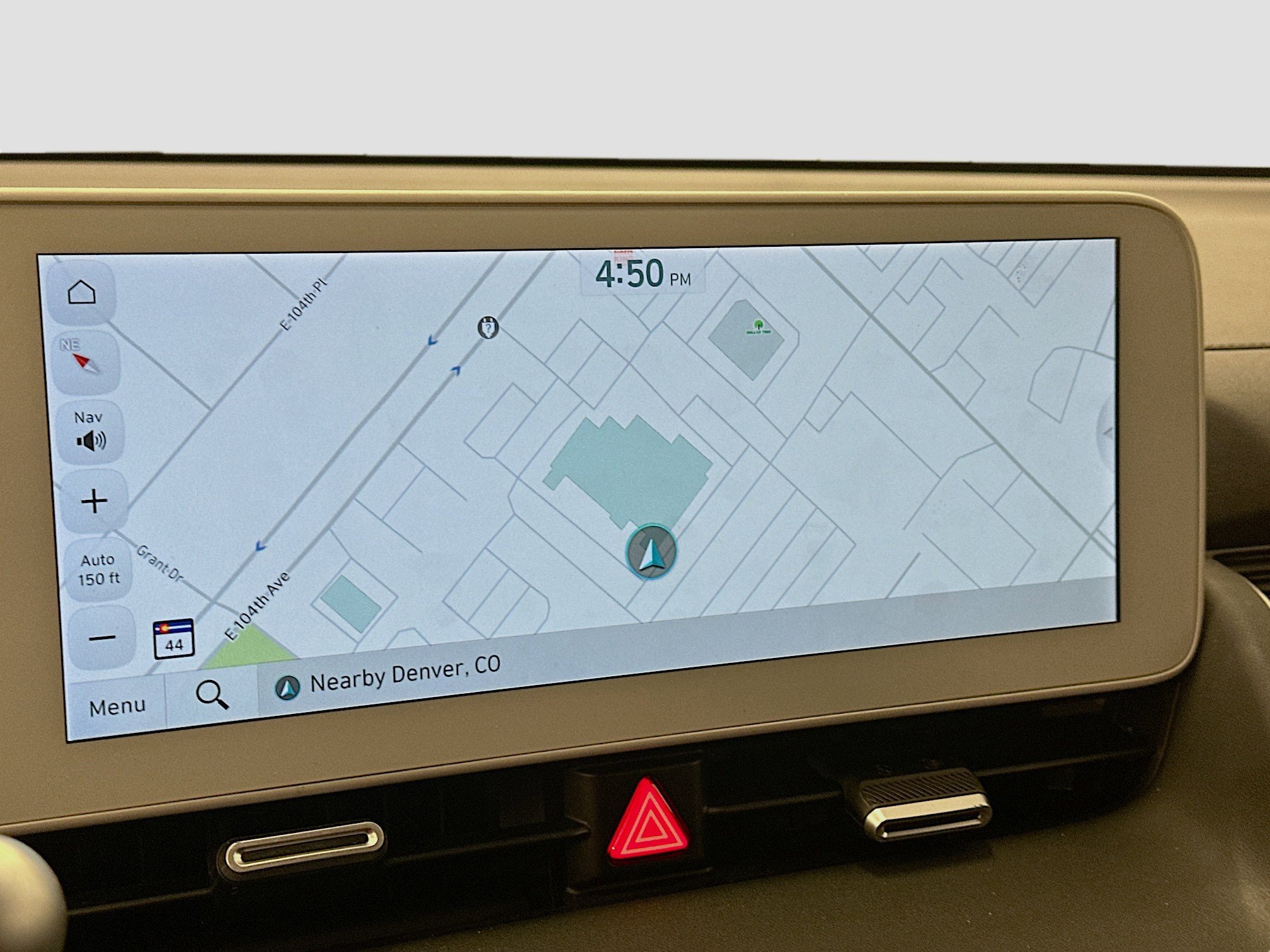 Used 2024 Hyundai Ioniq 5 SEL image 22