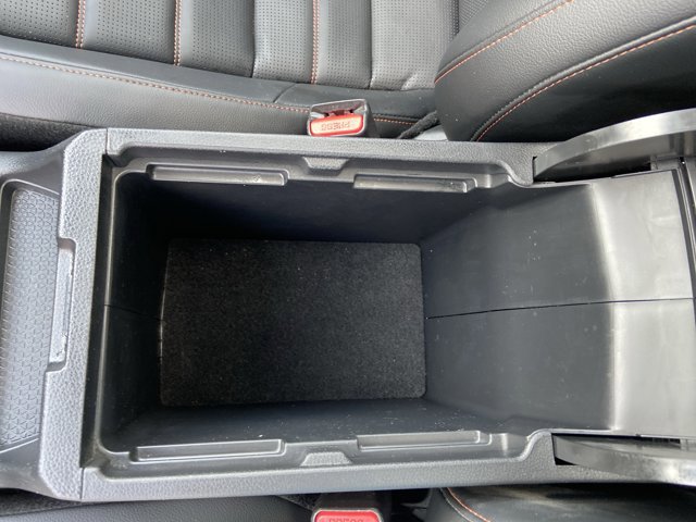 Used 2025 Honda CR-V Sport-L image 43