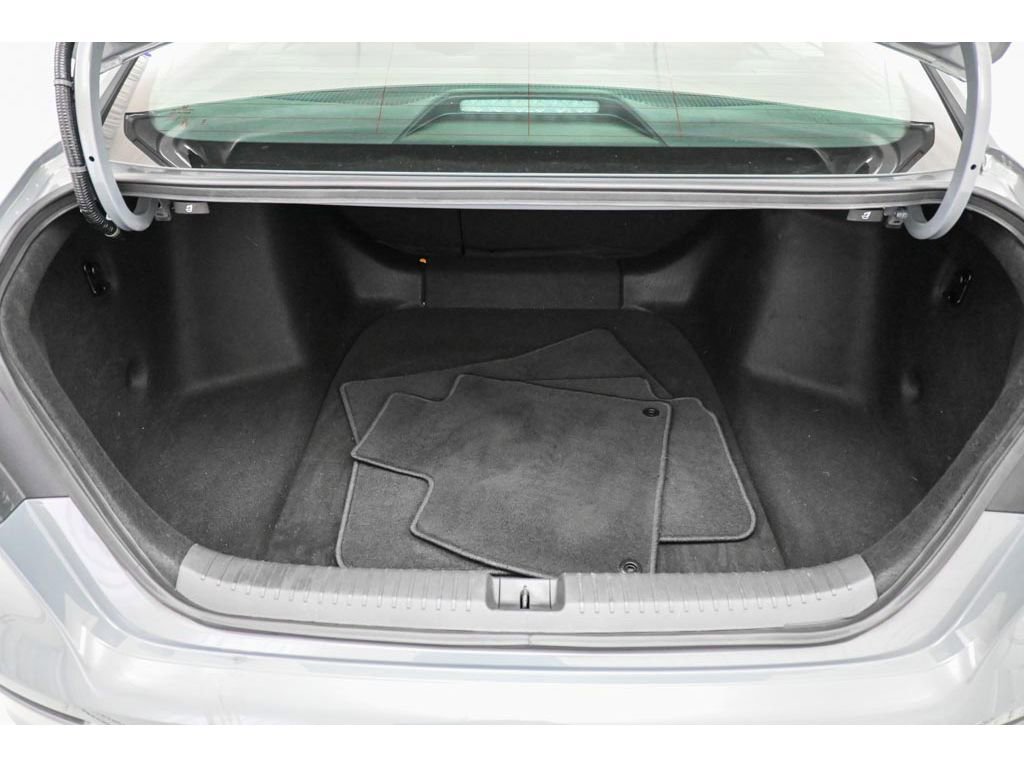 Used 2024 Honda Accord Sport image 49