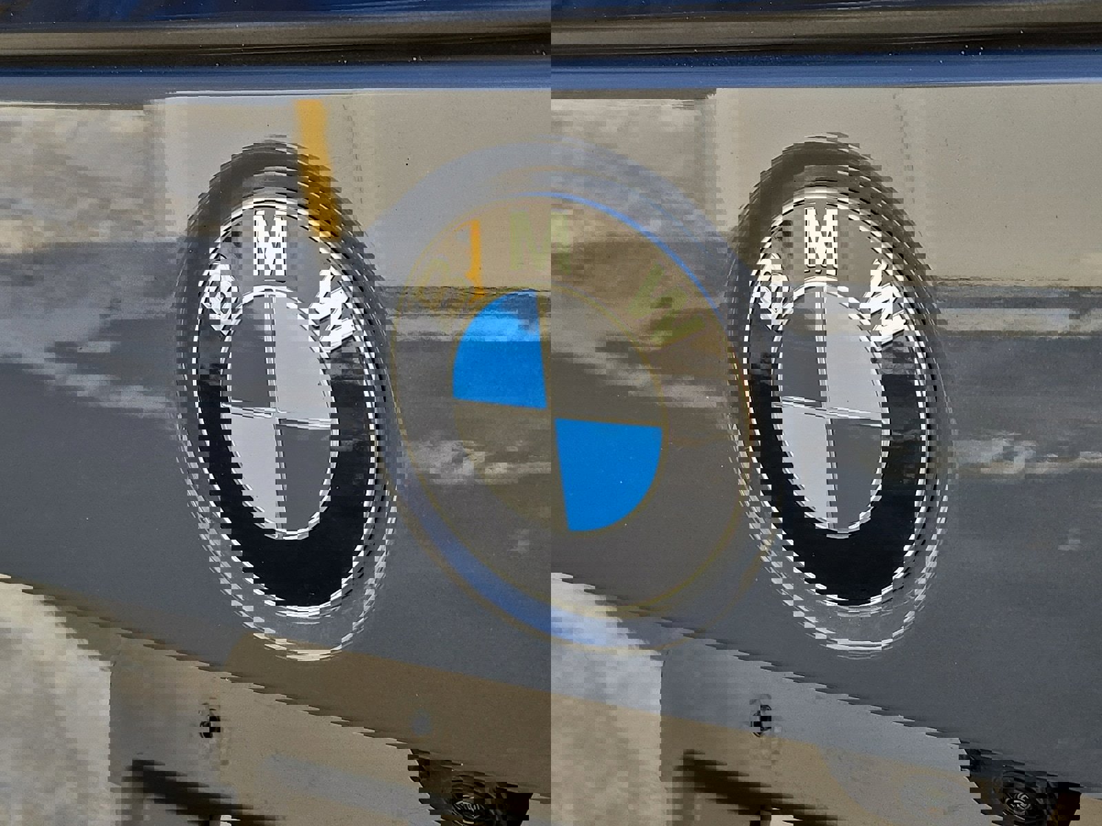 Certified 2023 BMW X1 xDrive28i w/ Premium Package image 30