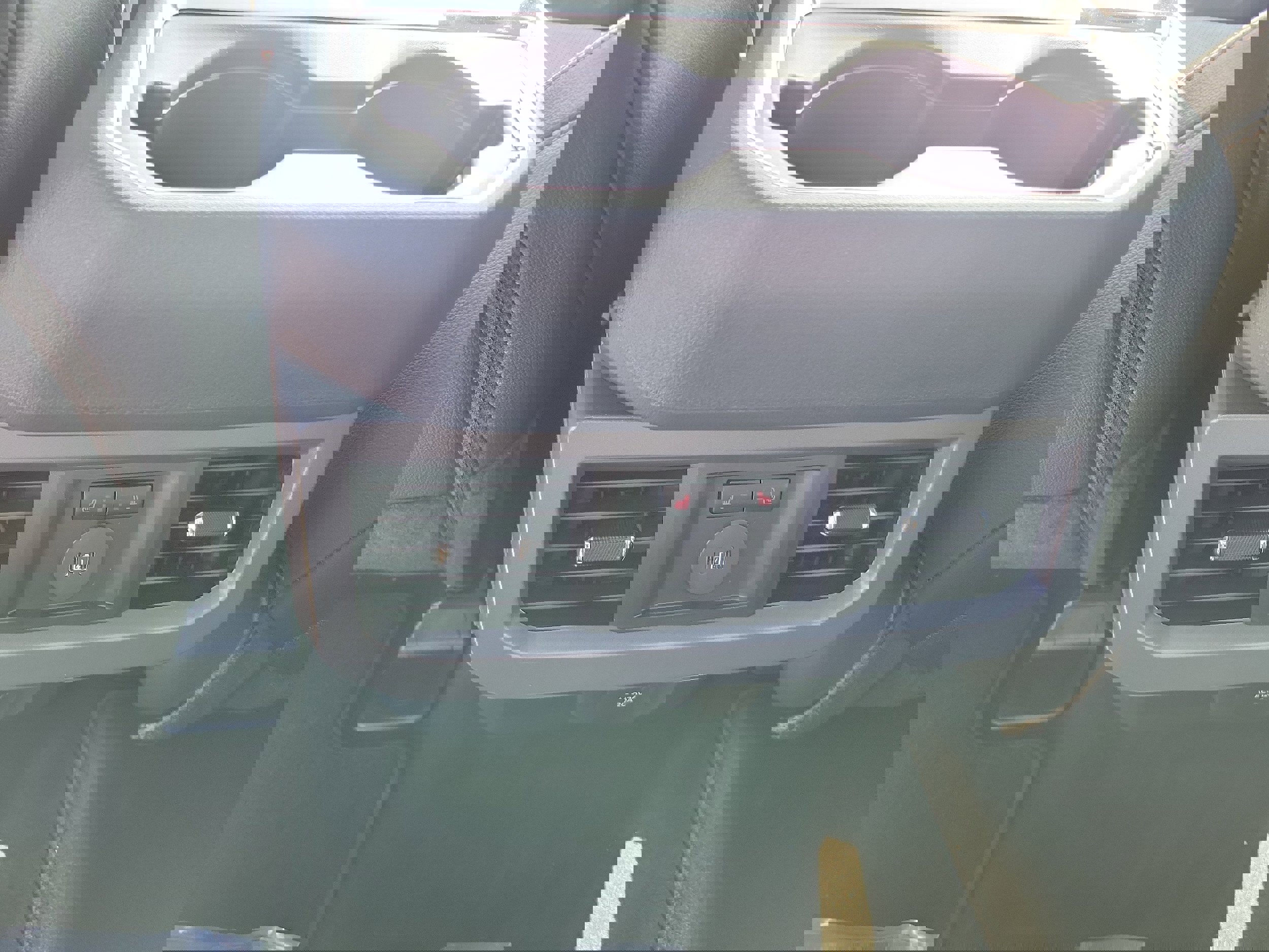 New 2026 Ford F250 Lariat w/ Lariat Ultimate Package image 18