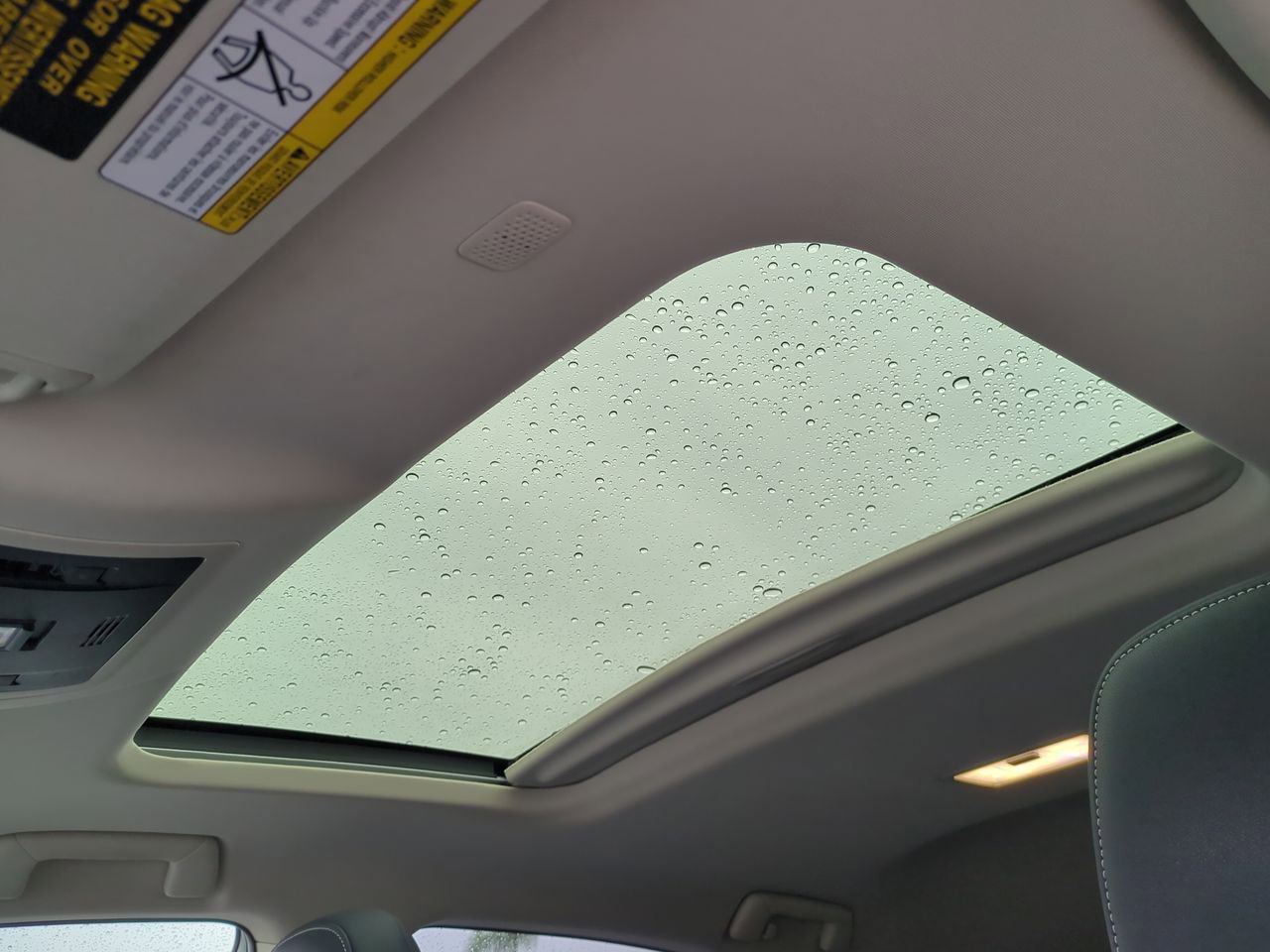 Used 2020 Lexus NX 300h AWD w/ Premium Package image 26