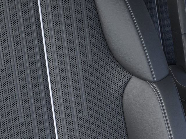 New 2026 Cadillac Vistiq Luxury w/ LPO, Floor Liner Package image 21