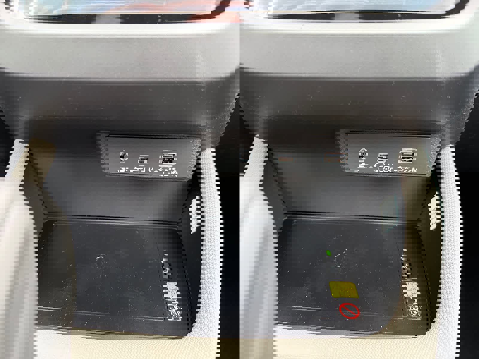 New 2026 Subaru Forester Premium AWD/4WD image 19