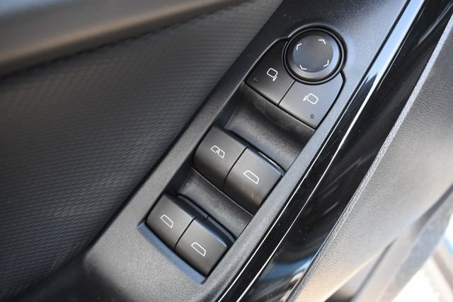 New 2026 Chevrolet Equinox LT image 20