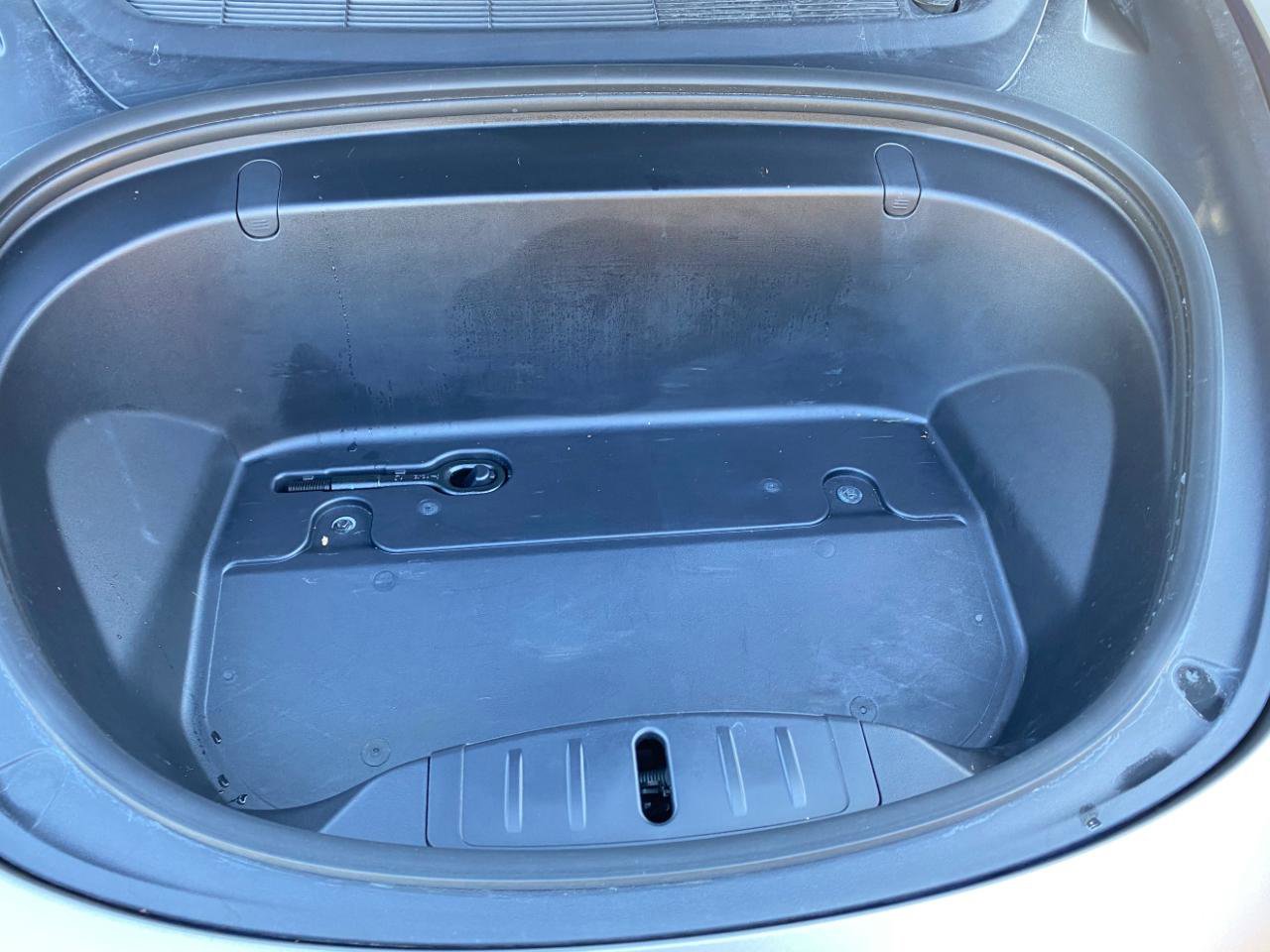 Used 2019 Tesla Model 3 Standard Range Plus image 13