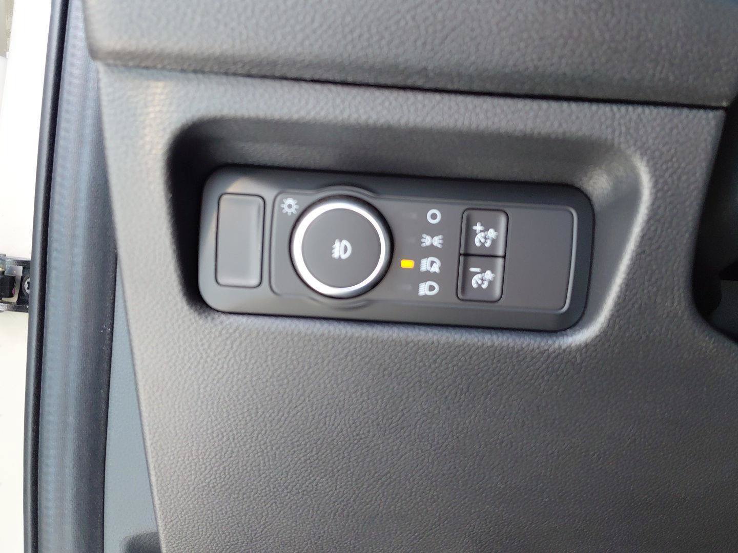 New 2026 Ford Ranger XL AWD/4WD image 27