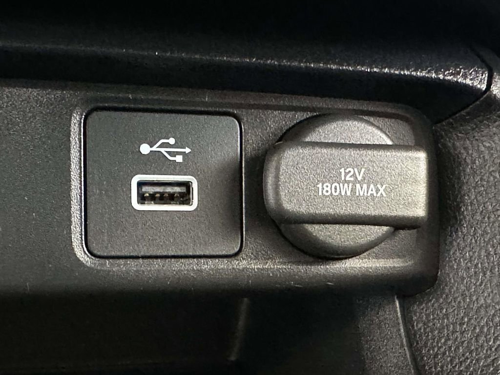 Certified 2022 Honda Civic Sport image 20