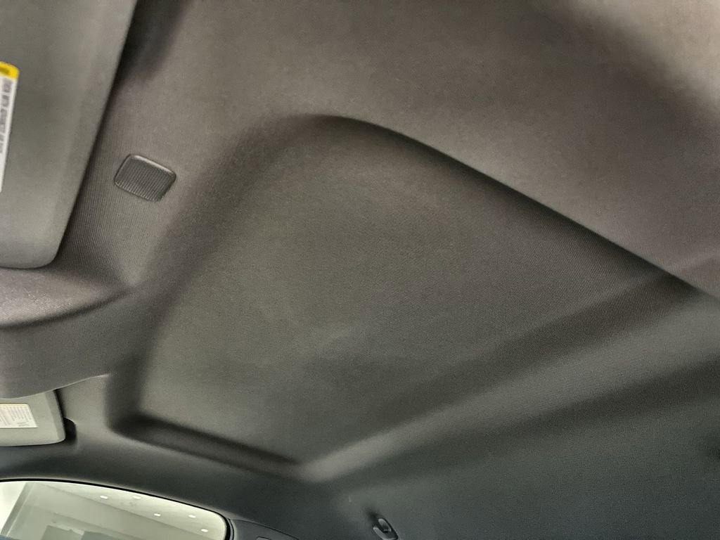 New 2026 GMC Sierra 1500 Pro w/ Pro Value Package image 19