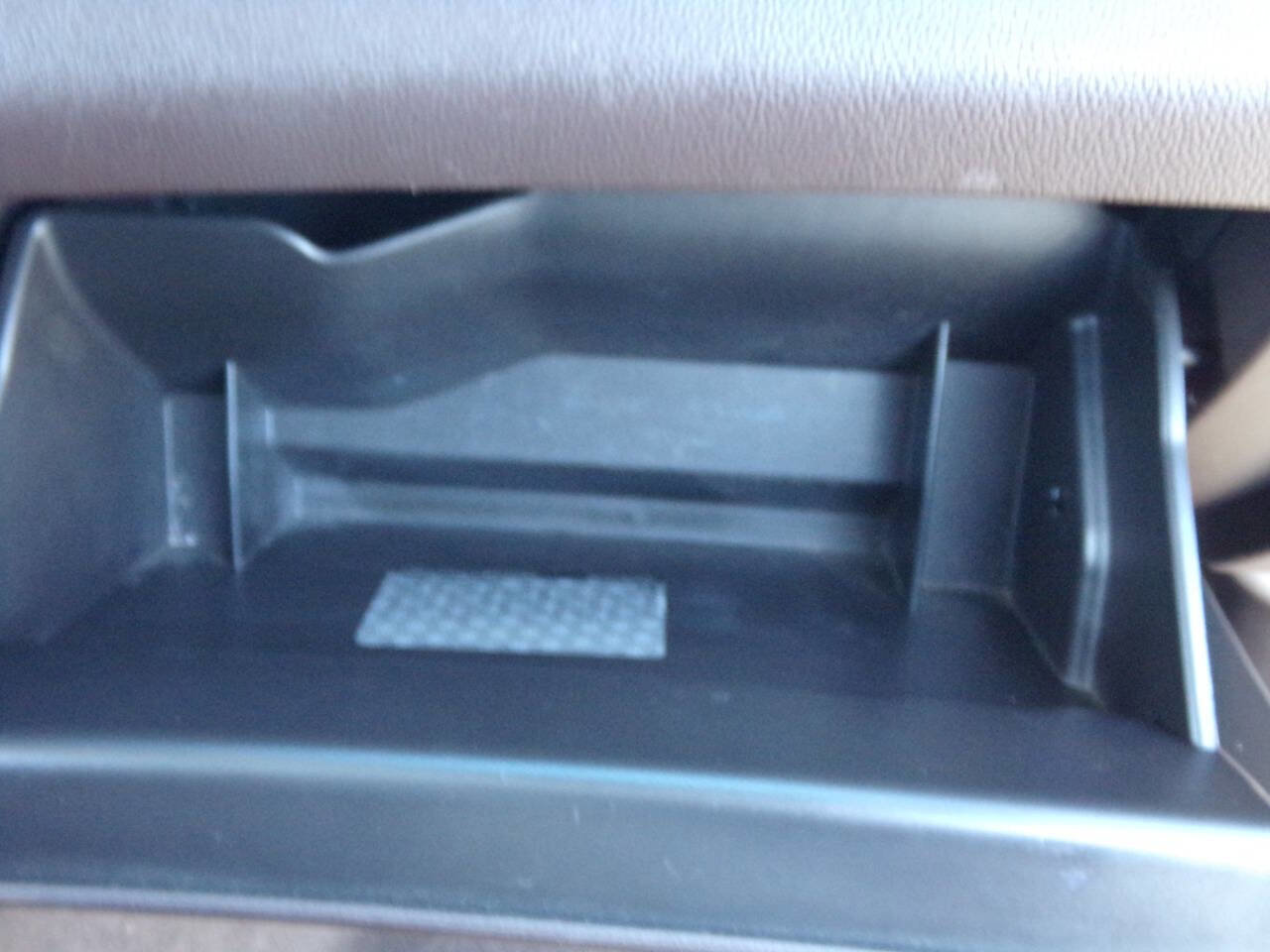 Used 2015 Chevrolet Tahoe LTZ image 37