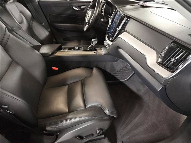 Used 2019 Volvo XC60 T5 Inscription w/ Protection Package Premier FWD image 22
