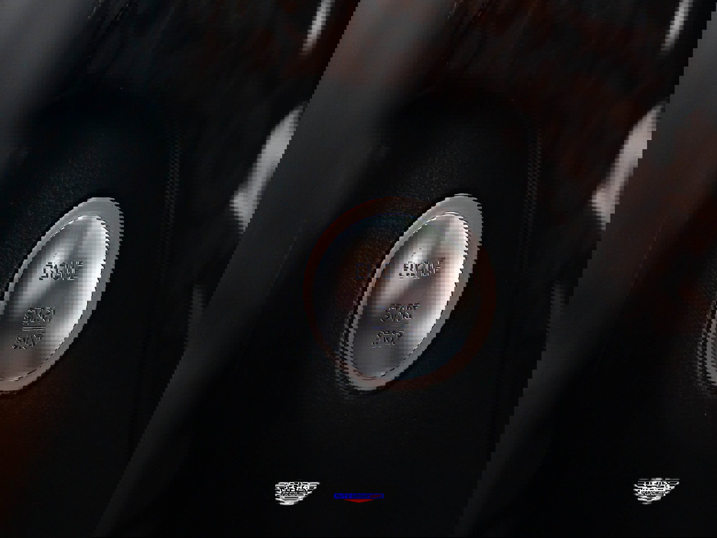 Used 2017 Mercedes-Benz GLS 550 550 4MATIC image 35