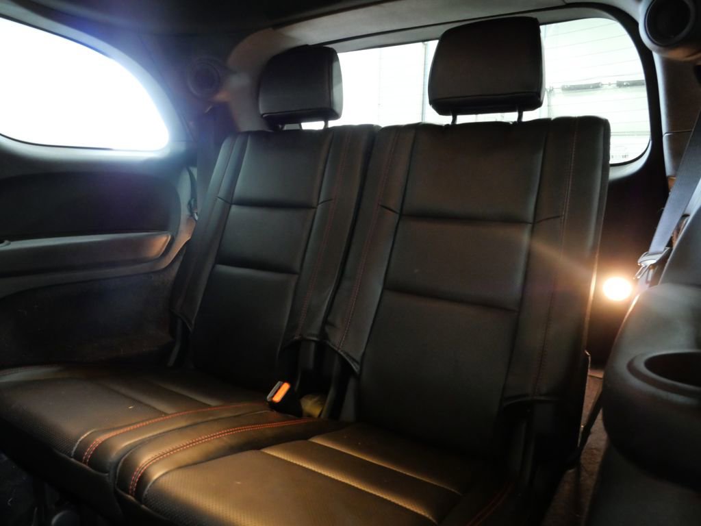 Used 2023 Dodge Durango R/T image 26