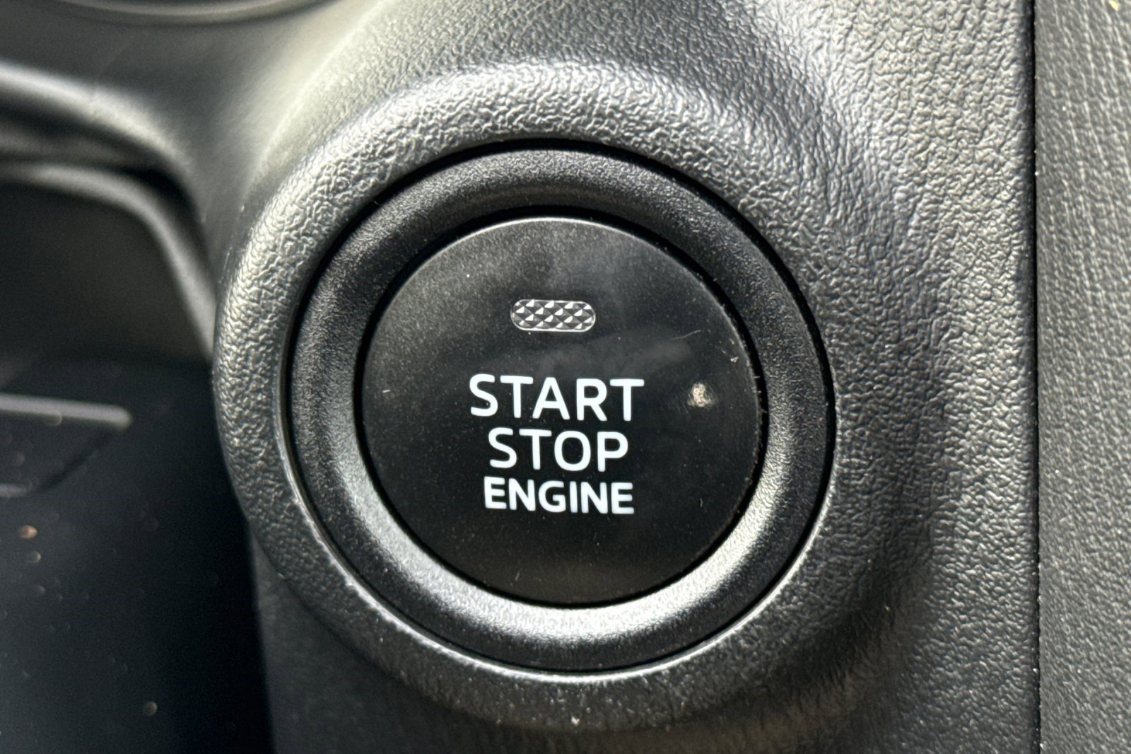 Used 2015 MAZDA CX-5 Grand Touring image 26