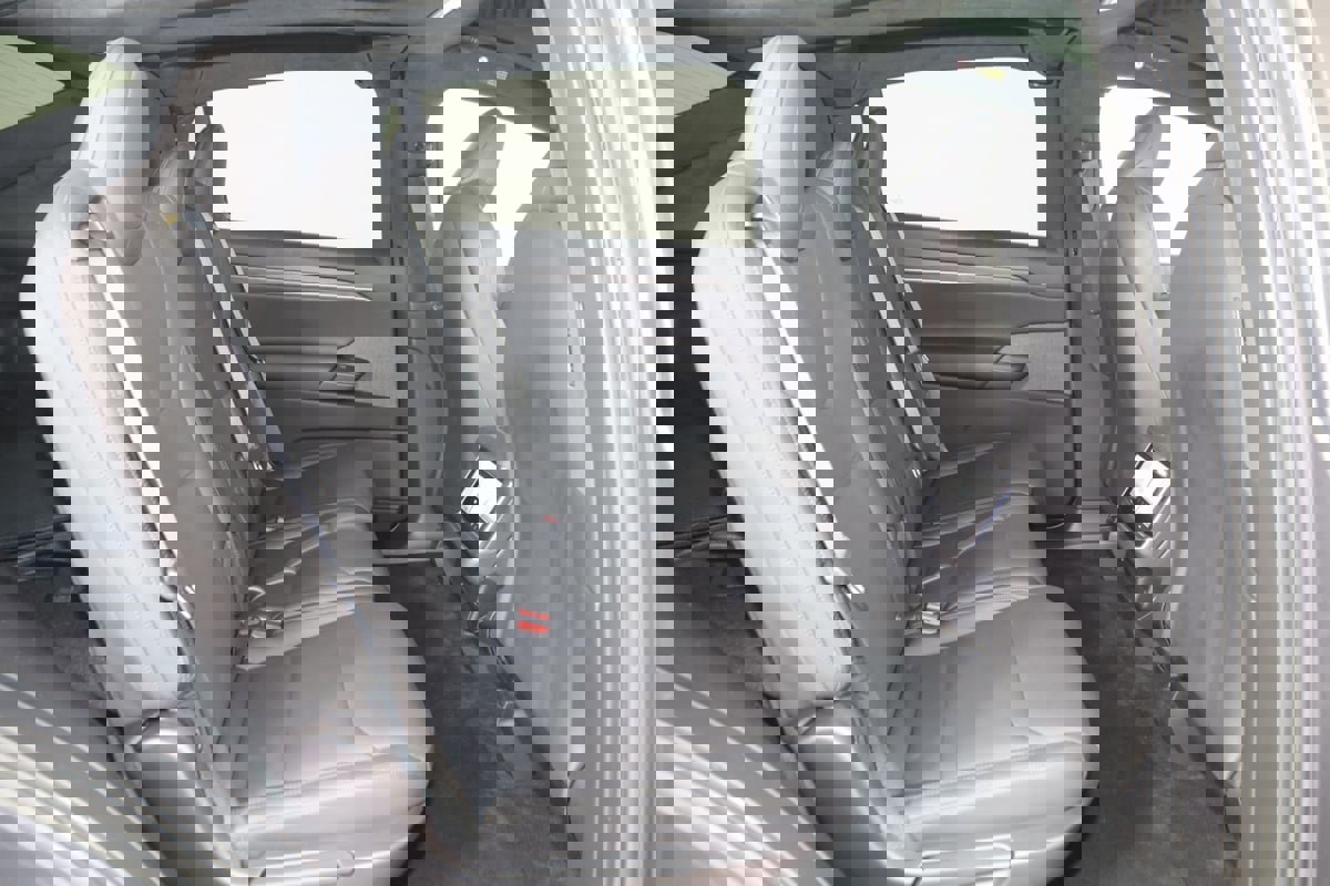 Used 2022 Tesla Model X image 14