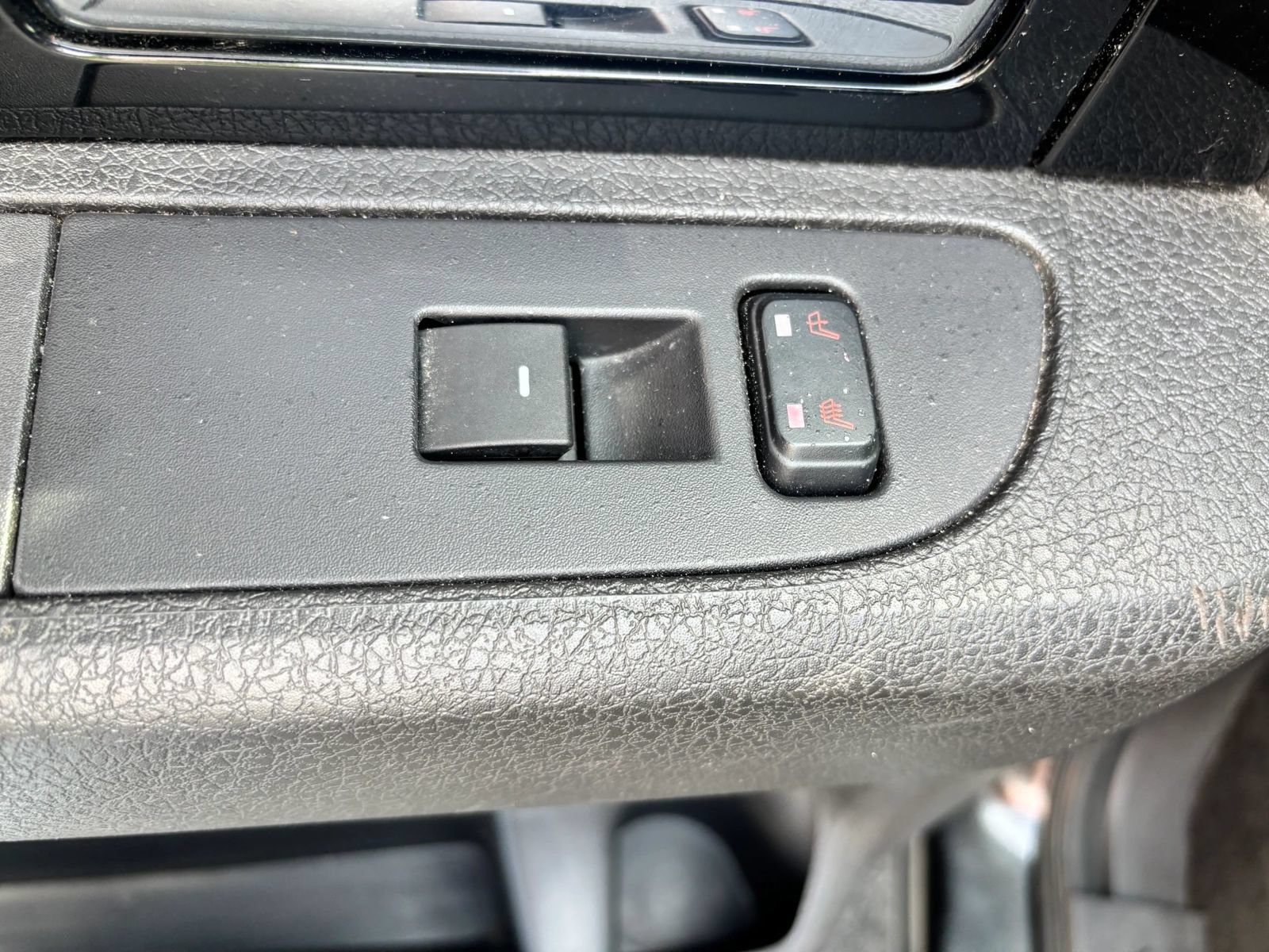 Used 2013 Ford F150 Limited AWD/4WD image 15