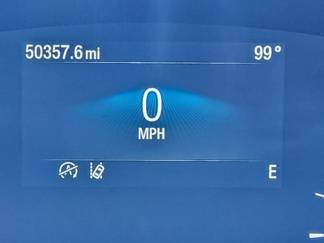 Used 2020 Ford Escape S image 28