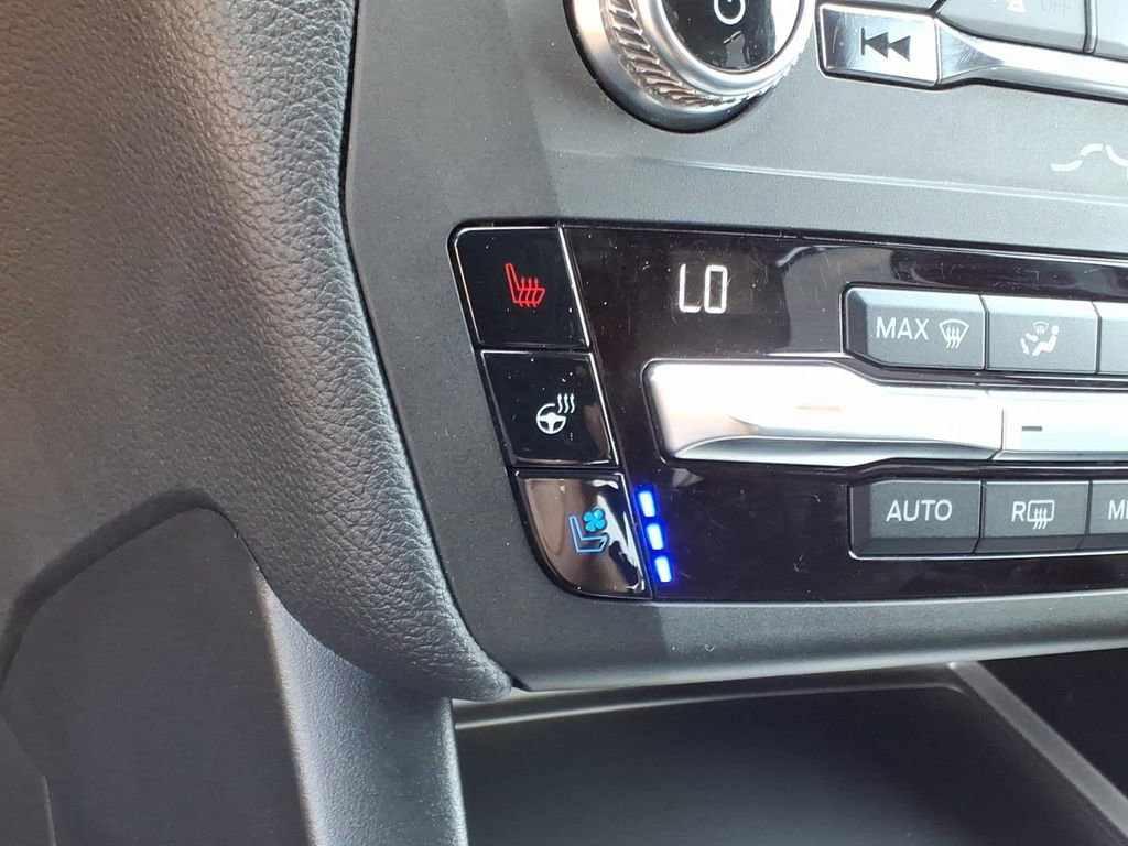 Used 2020 Ford Explorer ST w/ ST Street Pack image 17