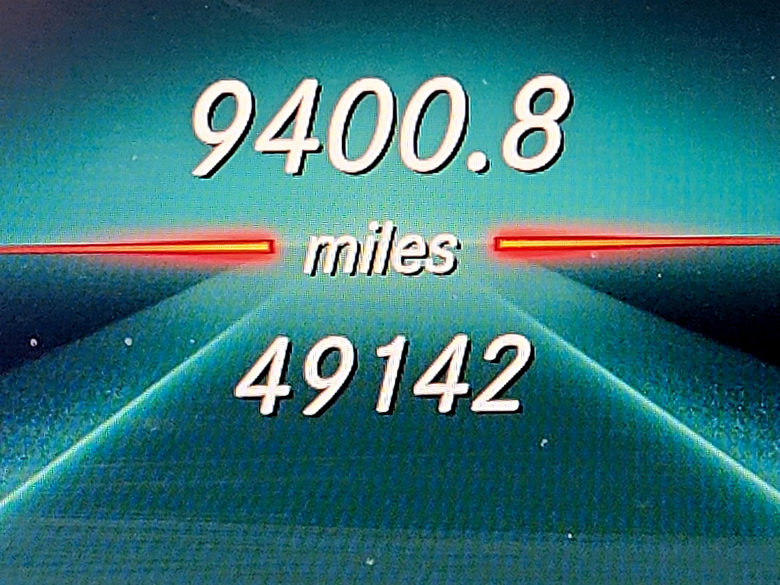 Used 2021 Mercedes-Benz C 300 4MATIC Sedan w/ AMG Line image 20