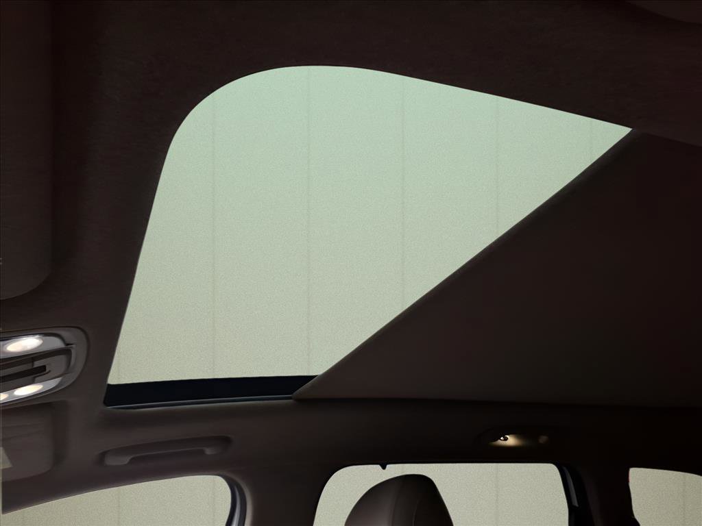 Used 2019 Hyundai Santa Fe AWD image 11