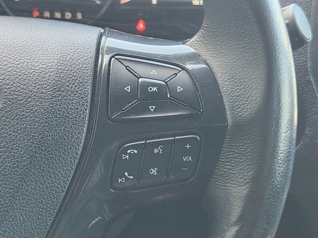 Used 2017 Ford Explorer XLT w/ Equipment Group 202A image 28