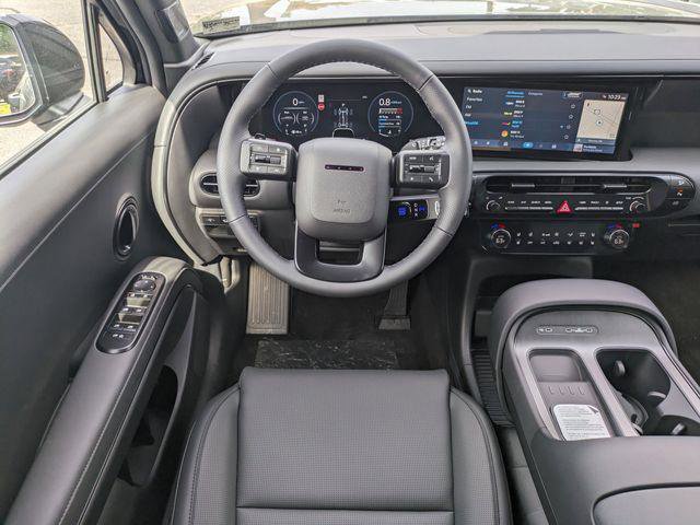 New 2026 Hyundai Palisade XRT Pro image 15